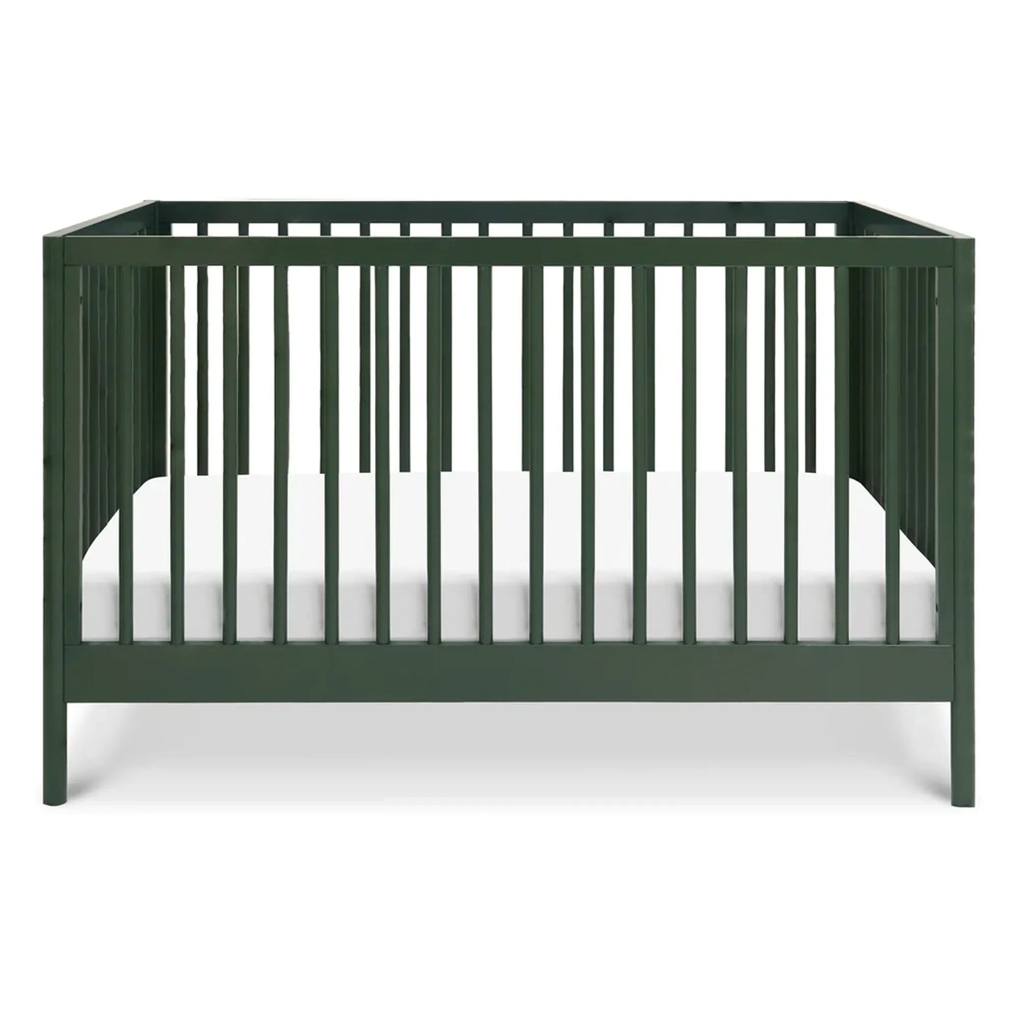 Lit bébé convertible 3 en 1 DAVINCI Birdie