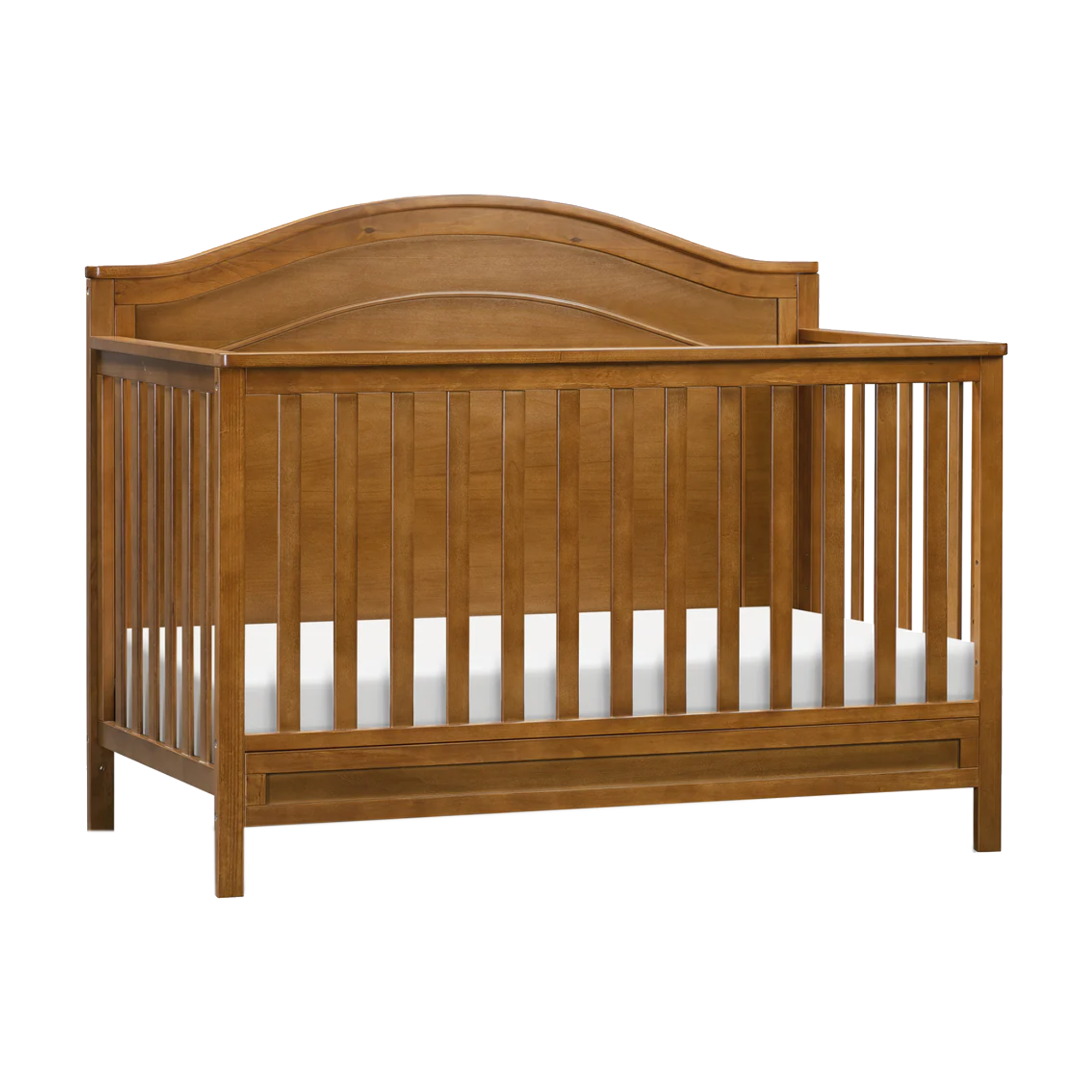 High Chair Eddie Bauer Baby Bassinet Eddie Bauer Newport