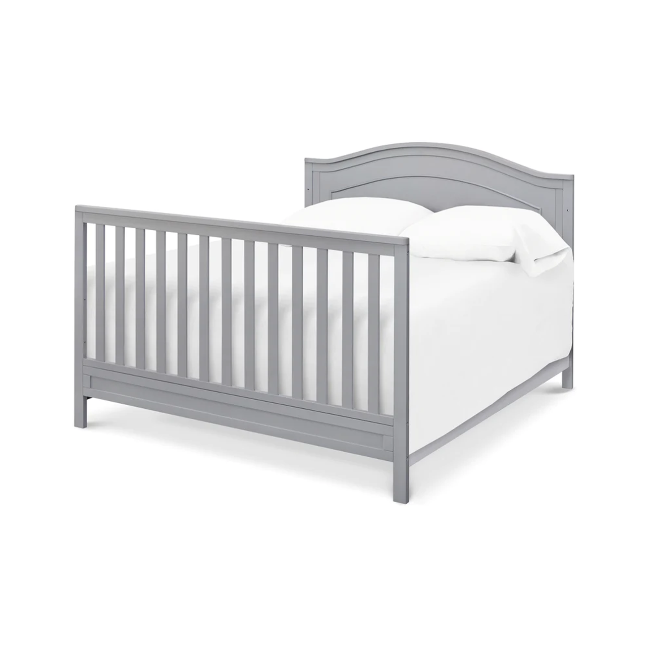 Davinci gray crib shop