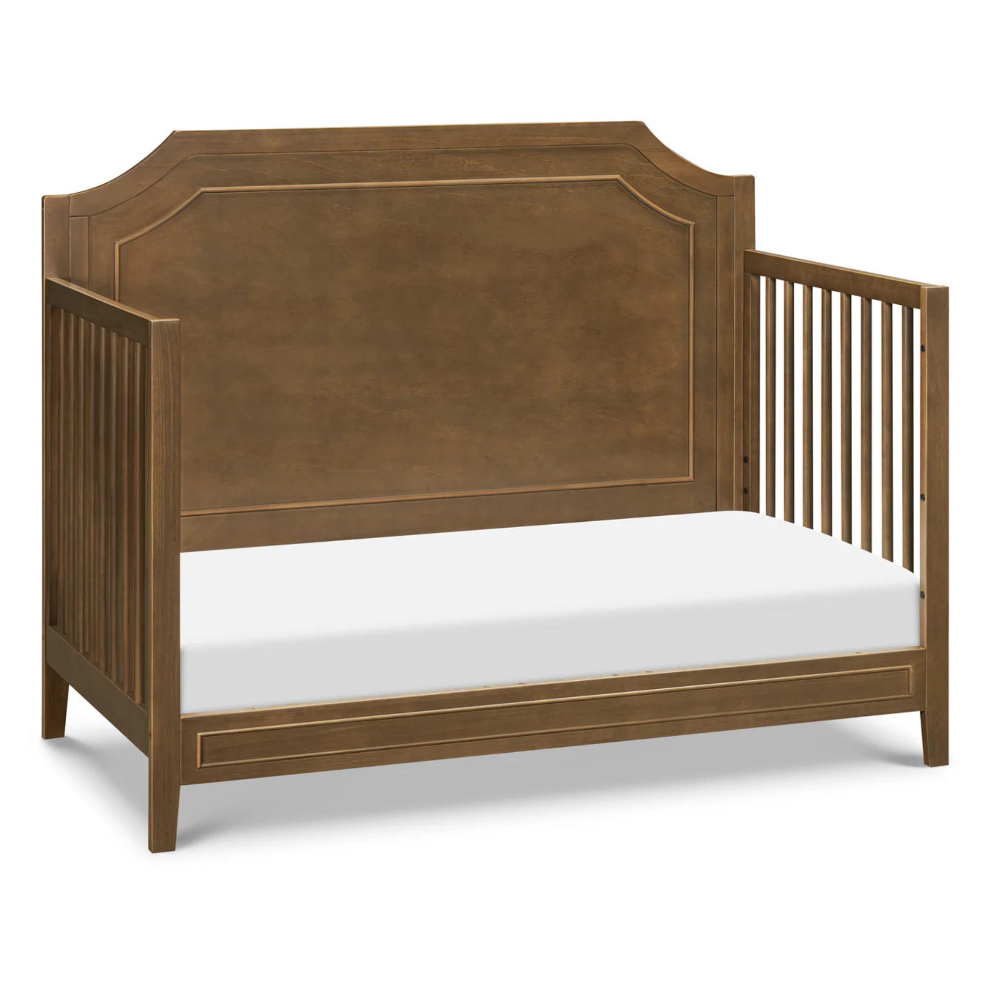 DAVINCI Chloe Regency 4-in-1 Convertible Crib