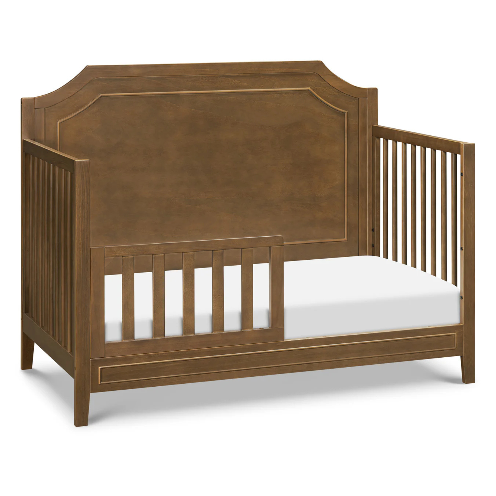DAVINCI Chloe Regency 4-in-1 Convertible Crib