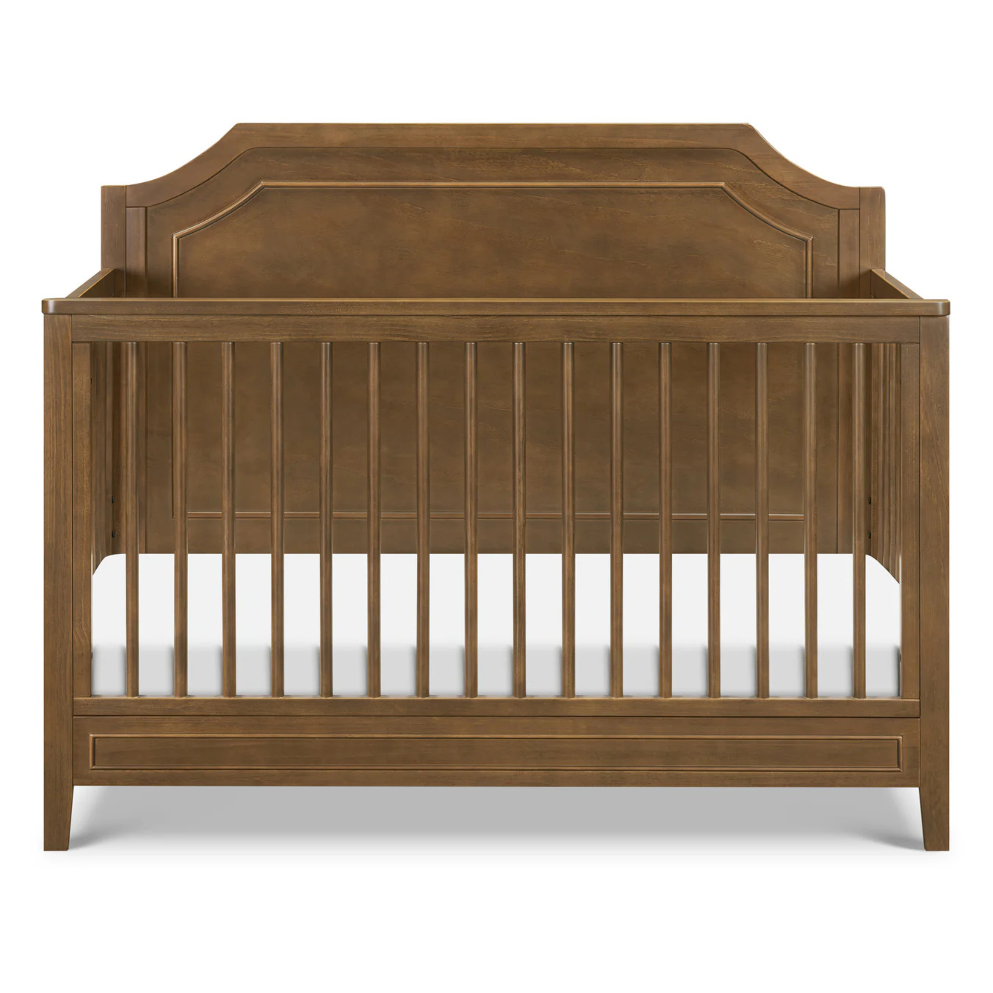 DAVINCI Chloe Regency 4-in-1 Convertible Crib