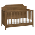 DAVINCI Chloe Regency 4-in-1 Convertible Crib