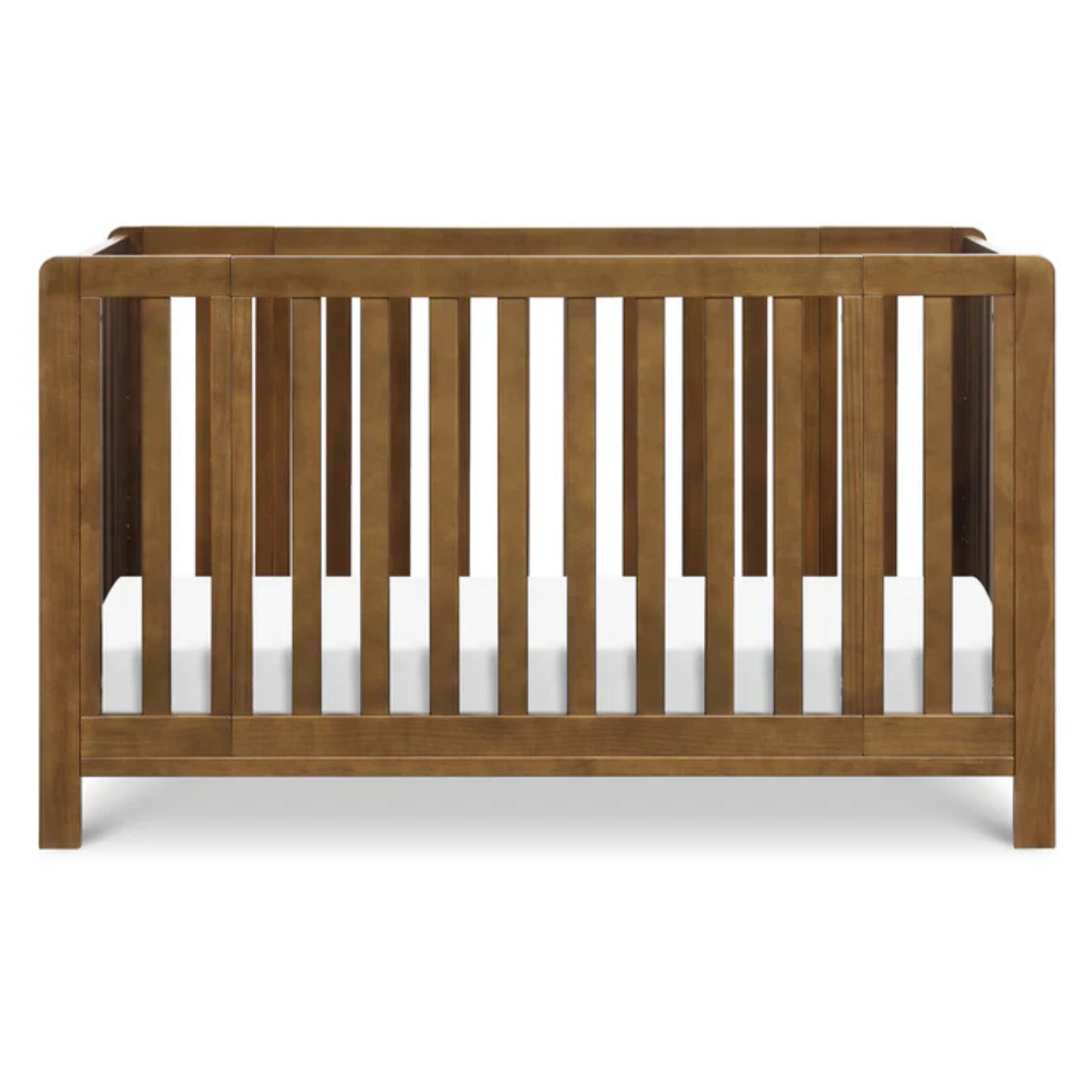 CARTERS by DAVINCI Colby GROW Berceau convertible 6 en 1 en berceau