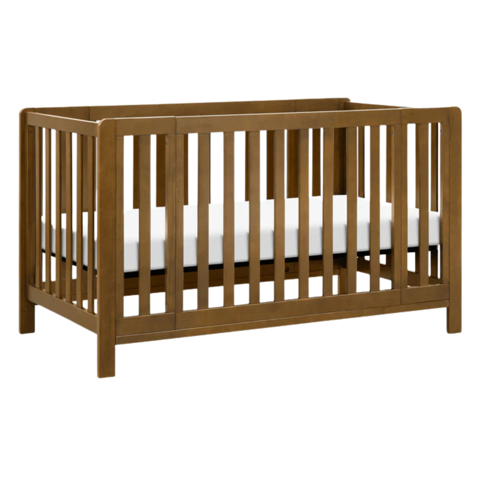 CARTERS by DAVINCI Colby GROW Berceau convertible 6 en 1 en berceau