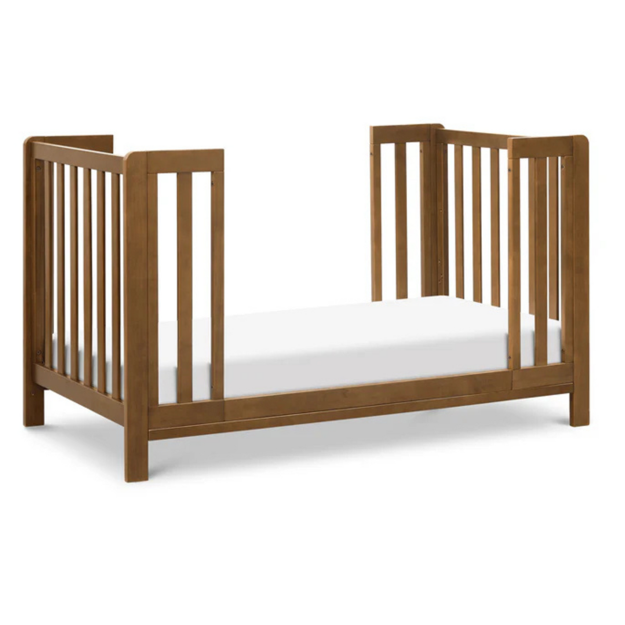 Davinci annabelle mini crib conversion kit shop