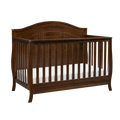DAVINCI Emmett 4-in-1 Convertible Crib