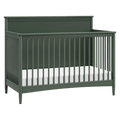 DAVINCI Frem 4-in-1 Convertible Crib