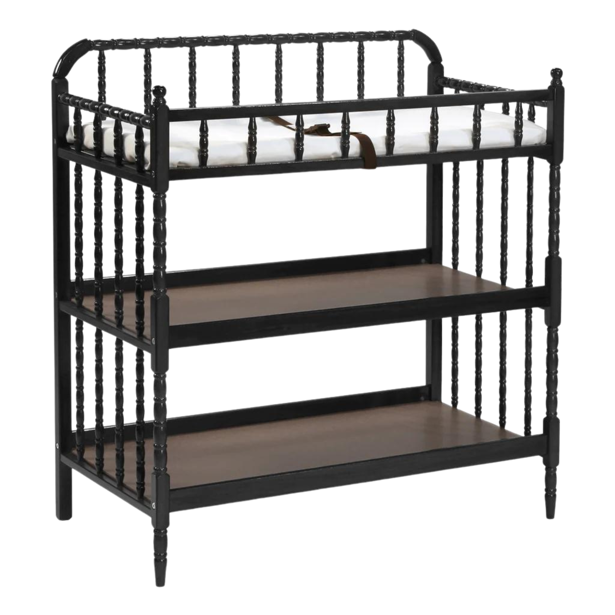 DAVINCI Jenny Lind Changing Table