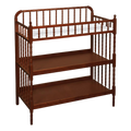 DAVINCI Jenny Lind Changing Table