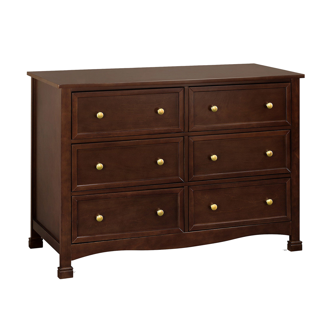 Davinci kalani chestnut sales