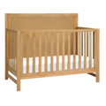 DAVINCI Margot 4-in-1 Convertible Crib