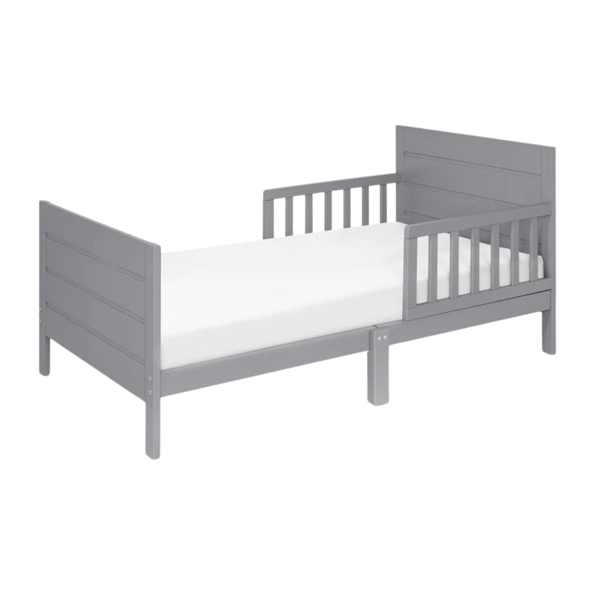 DAVINCI Modena Toddler Bed
