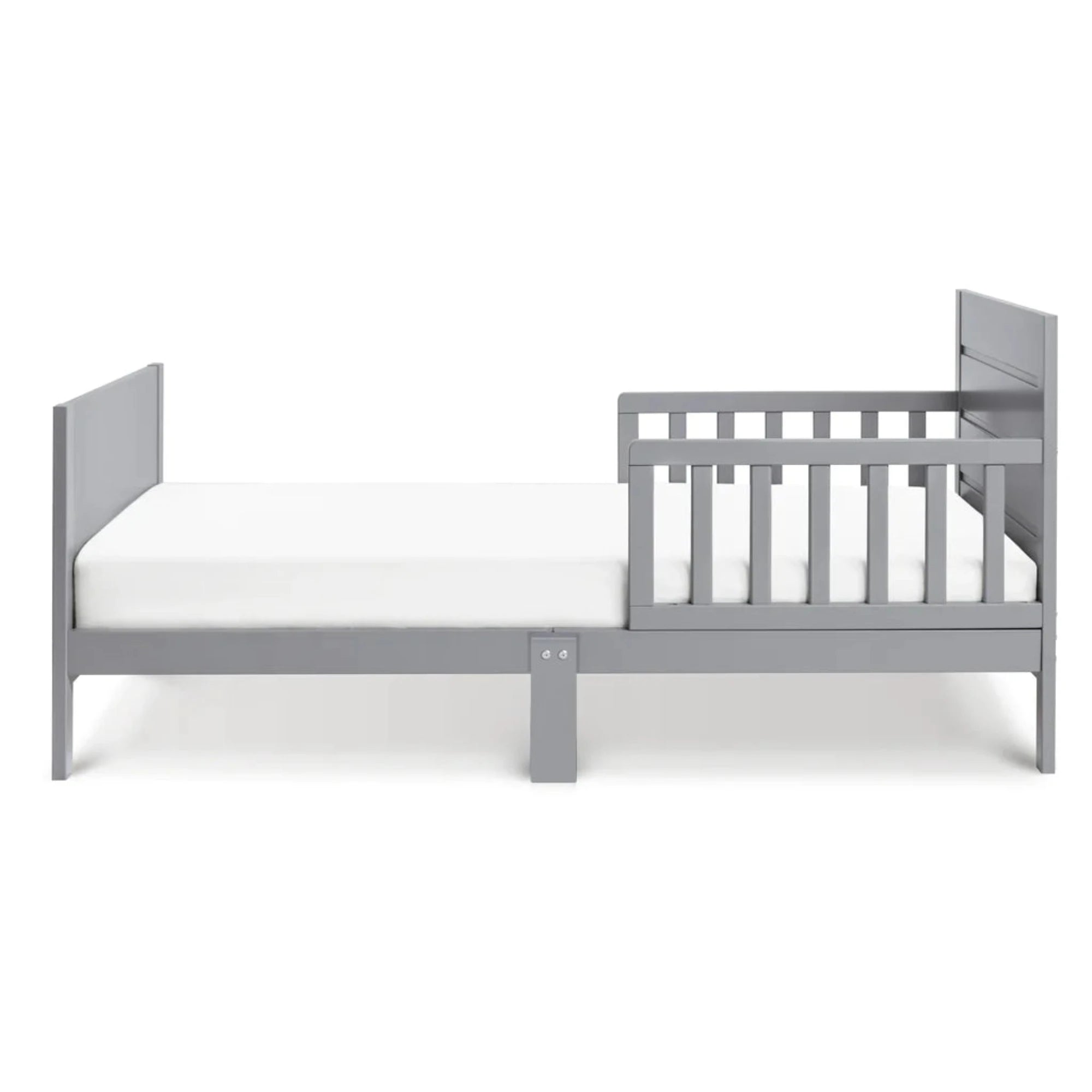 DAVINCI Modena Toddler Bed