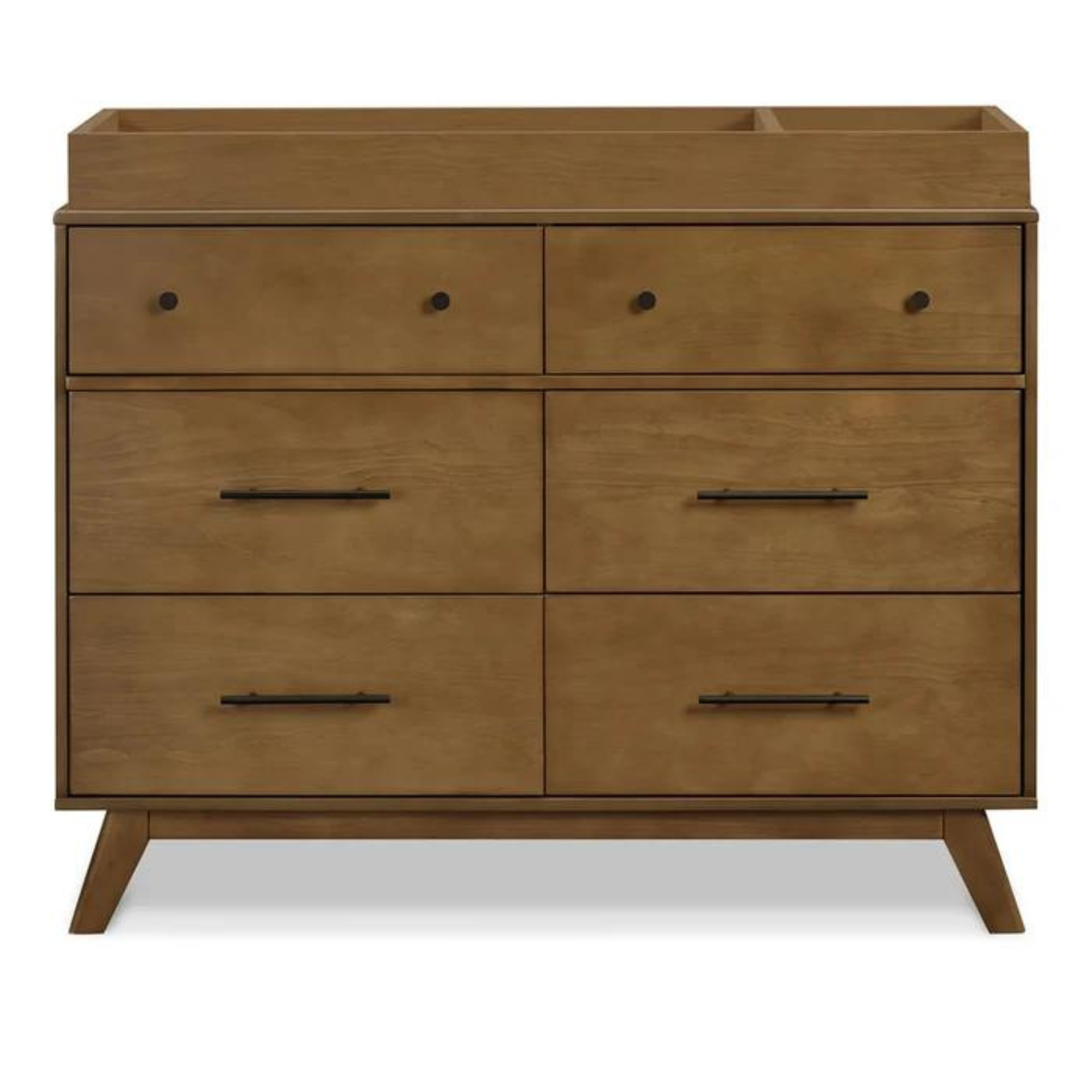 Commode 6 tiroirs DAVINCI Otto