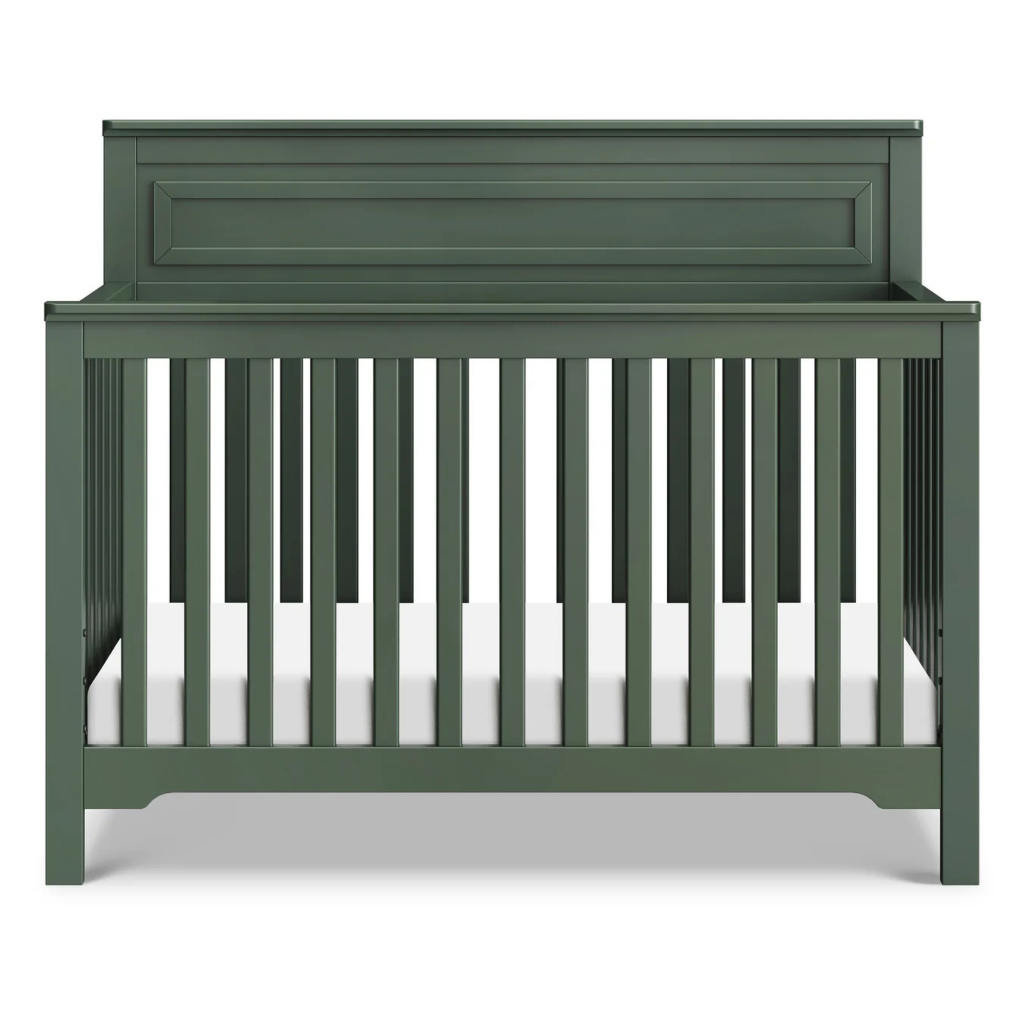 Lit bébé convertible 4 en 1 DAVINCI Autumn