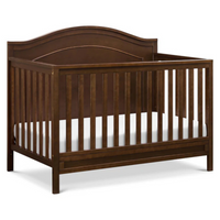 Thumbnail for DAVINCI Charlie 4-in-1 Convertible Crib