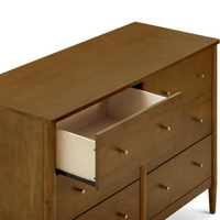 Thumbnail for DAVINCI Frem 6-Drawer Dresser