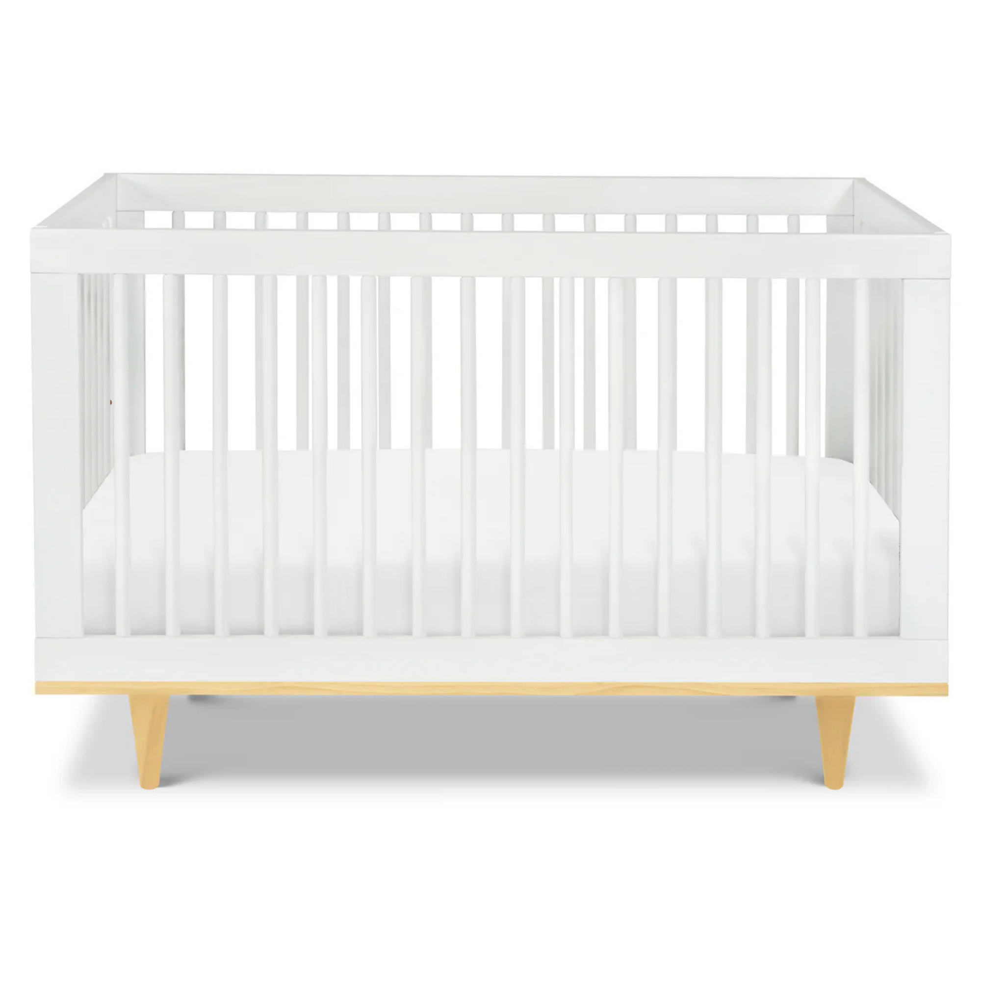 Lit bébé convertible 3 en 1 DAVINCI Marley