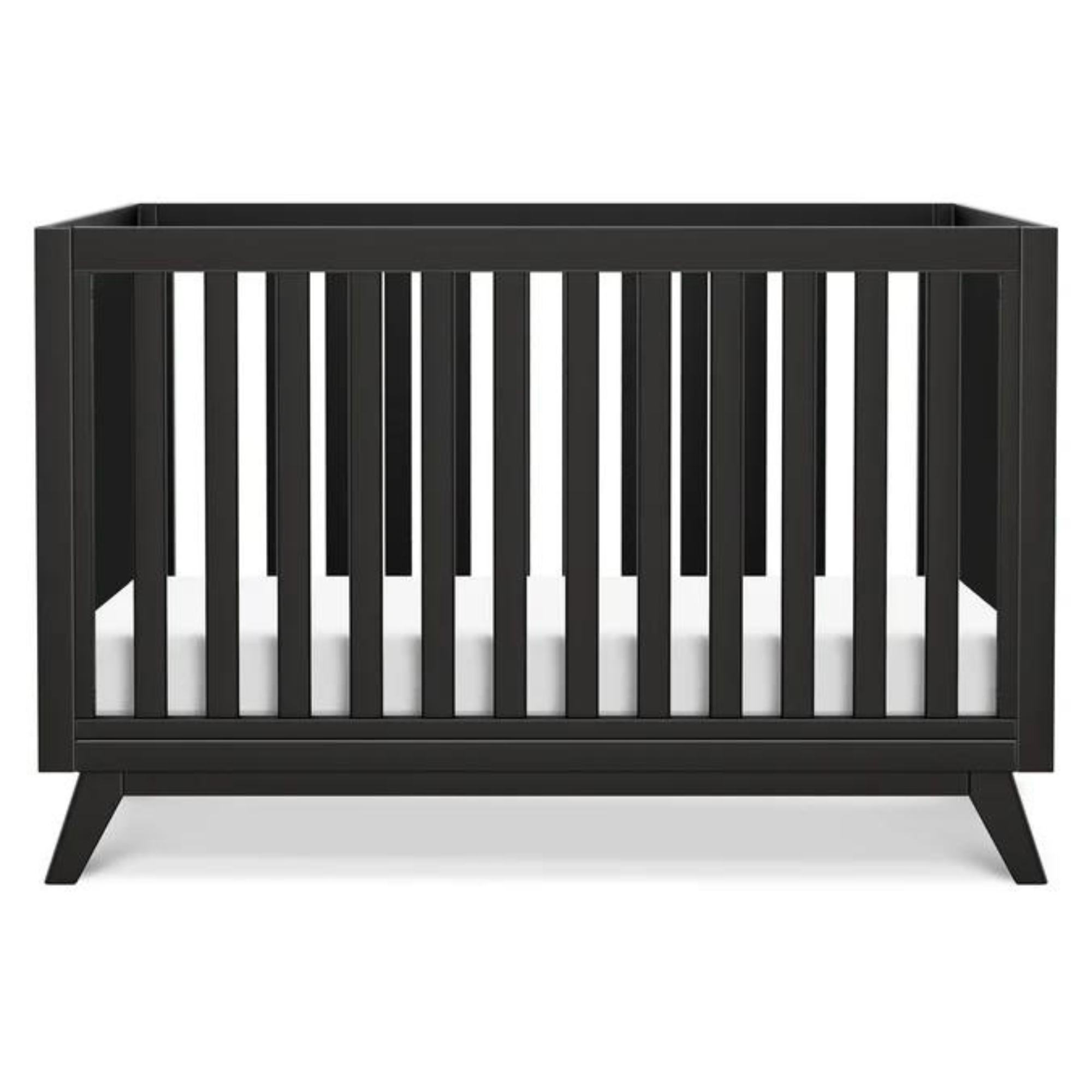 Lit bébé convertible 3 en 1 DAVINCI Otto