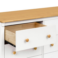 Thumbnail for DAVINCI Shea 6-Drawer Dresser