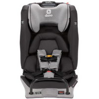 Thumbnail for DIONO Radian 3RXT Safe+ Car Seat