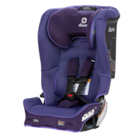 Thumbnail for DIONO Radian 3R® SafePlus™ Car Seat