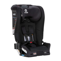 Thumbnail for DIONO Radian 3R® SafePlus™ Car Seat