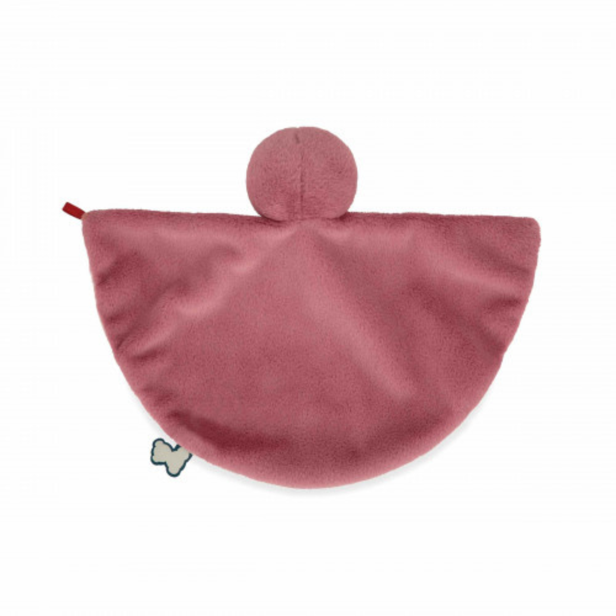 KALOO Doudou Penguin