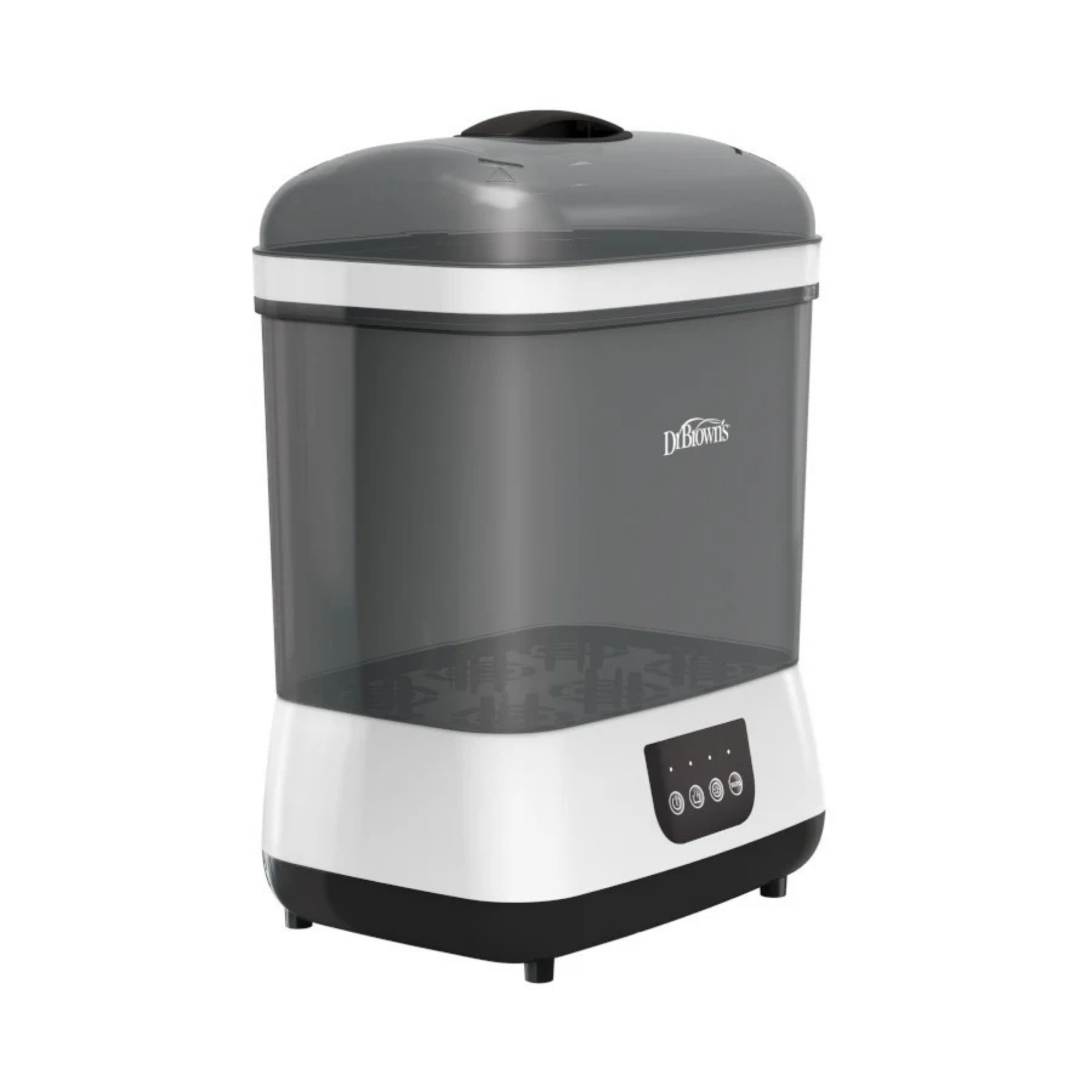 DR. BROWN'S Bottle Sterilizer and Dryer