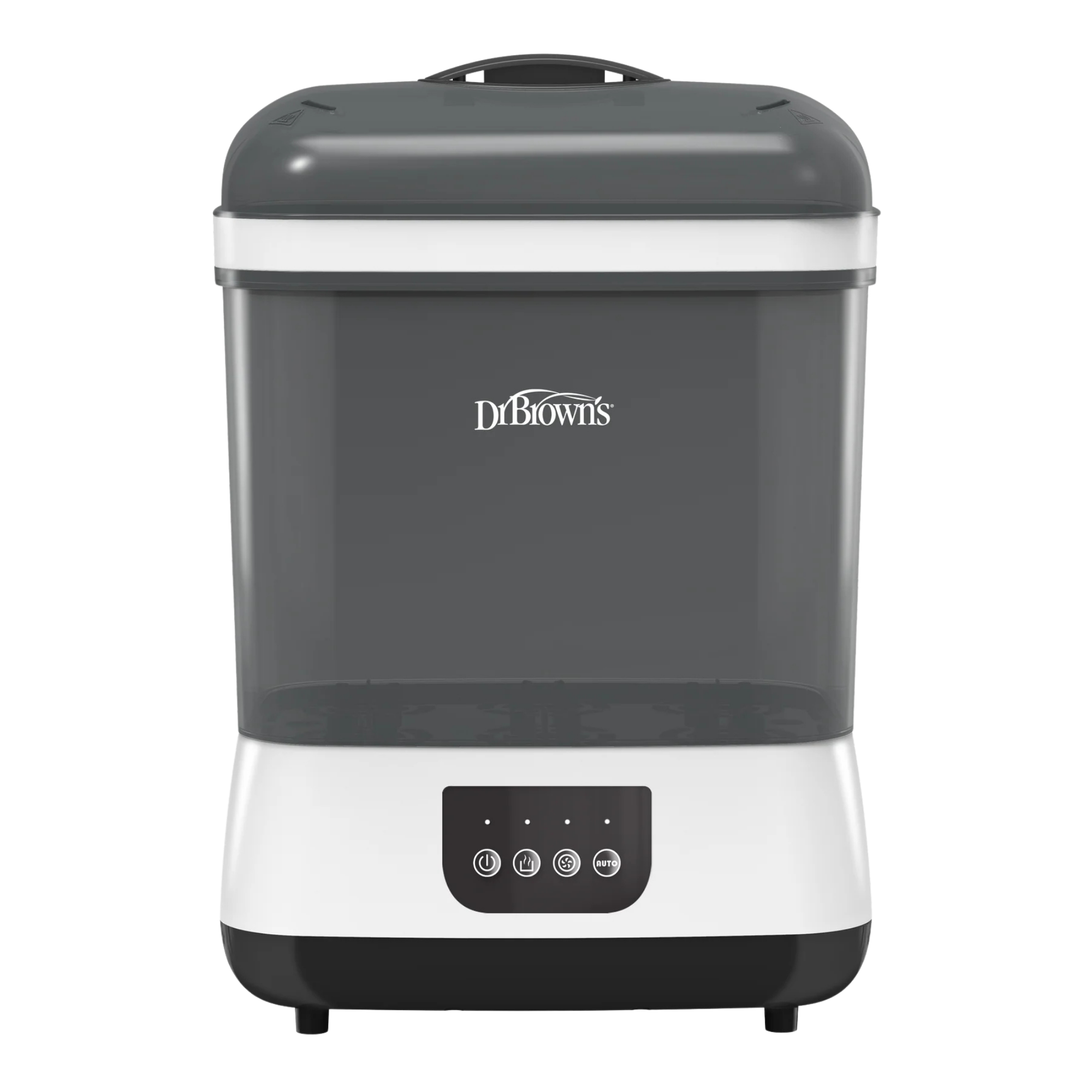 DR. BROWN'S Bottle Sterilizer and Dryer