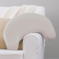 DR. BROWN'S Feeding and Nursing Lap Support Pillow