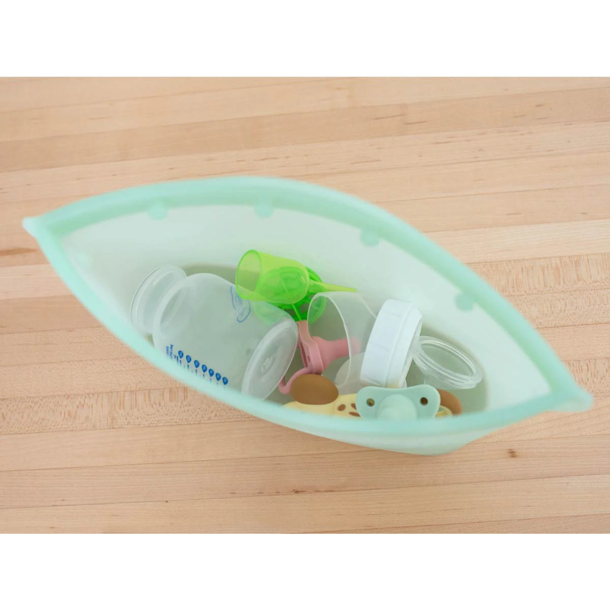 DR. BROWN'S Microwave Sterilizer Bag