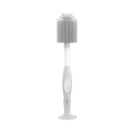DR. BROWN'S Soft Touch Bottle Brush