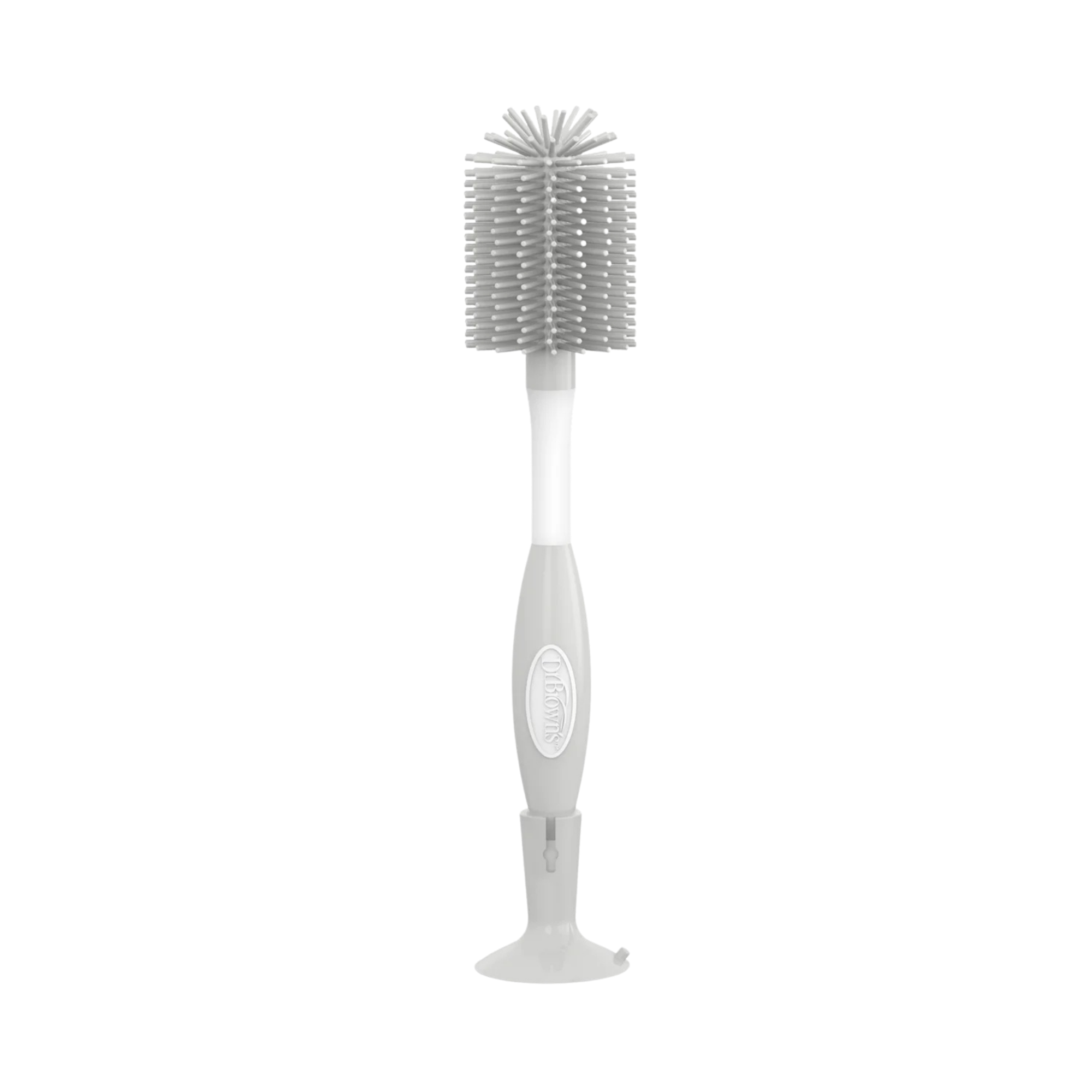 DR. BROWN'S Soft Touch Bottle Brush