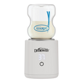 DR. BROWN'S Travel Bottle Warmer