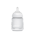 DR. BROWN'S Wide Neck Silicone Bottle