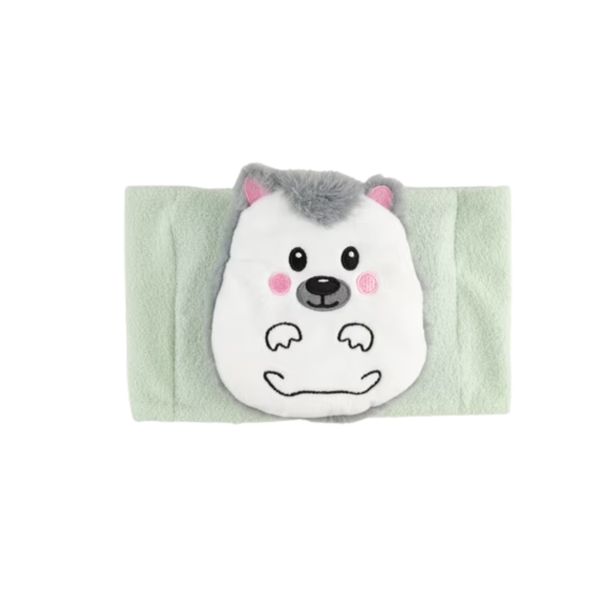 DR. BROWN'S Infant Gripbelt