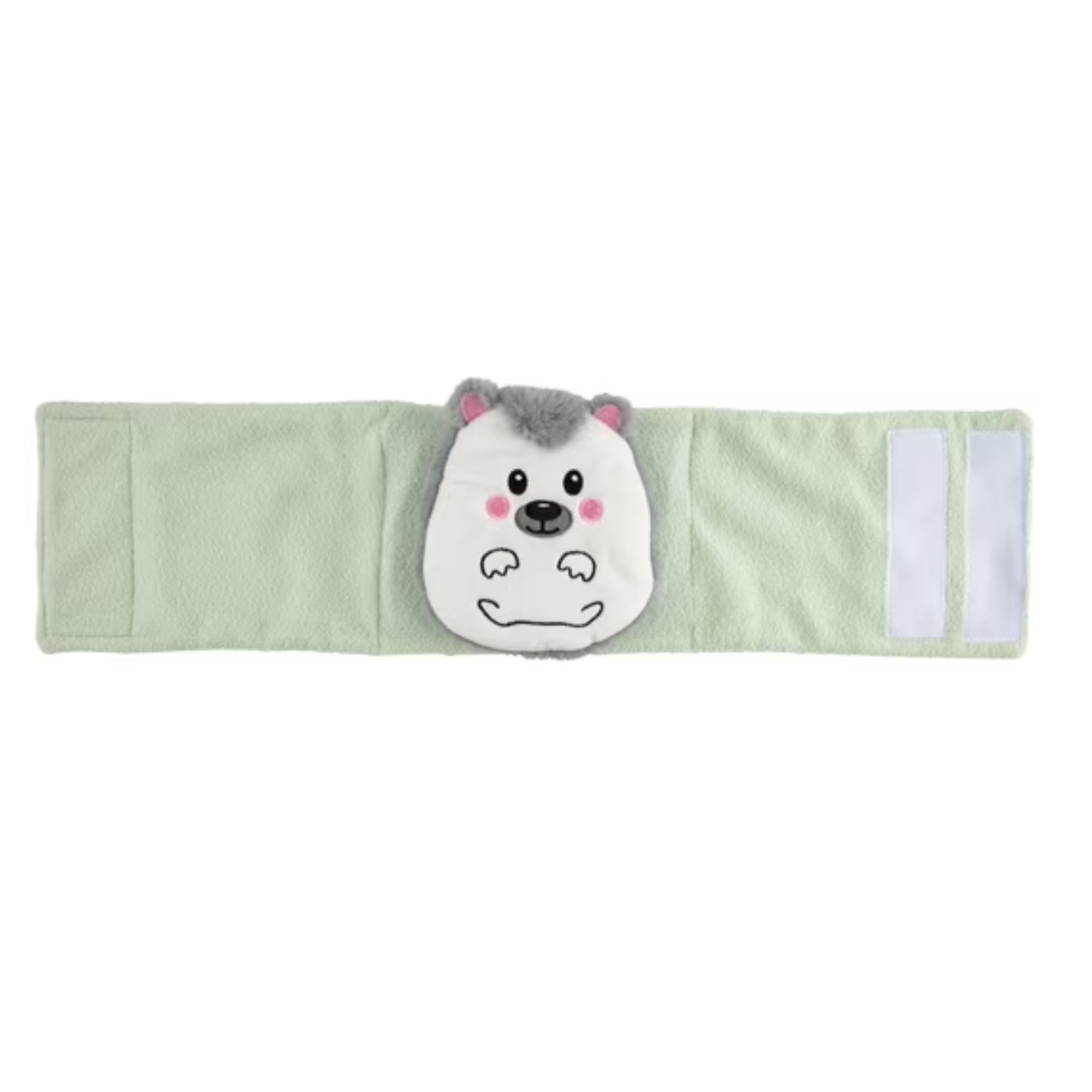 DR. BROWN'S Infant Gripbelt