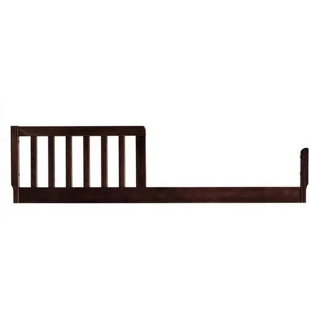 NSK / DV / F&B Toddler Bed Conversion Kit (M3099)