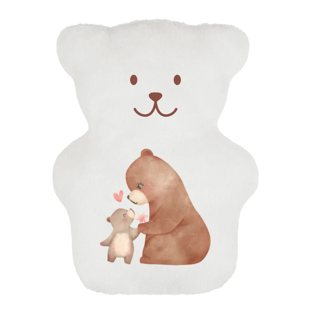 BEKE BOBO Therapeutic Teddy