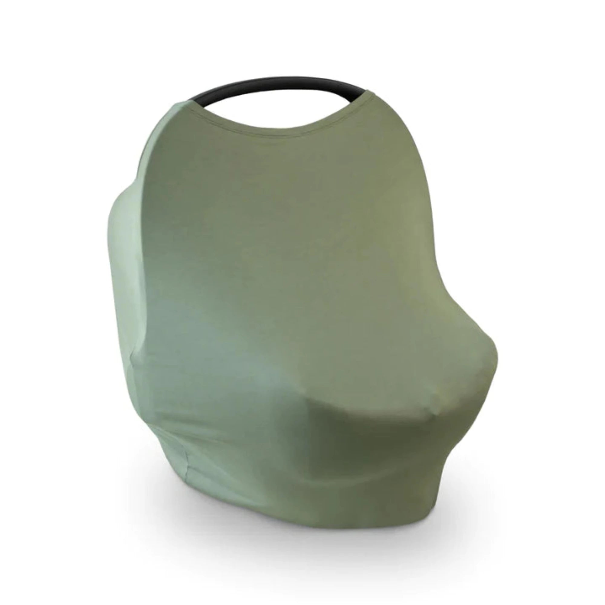 Housse multi-usage MUSHIE