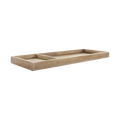 NSK / DV / F&B Universal Wide Removable Changing Tray