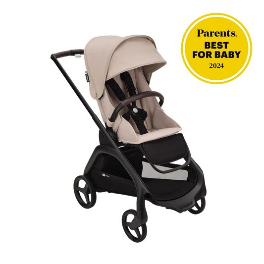 cybex mios jeremy scott Cybex - Mios3 - Jeremy Scott Wings
