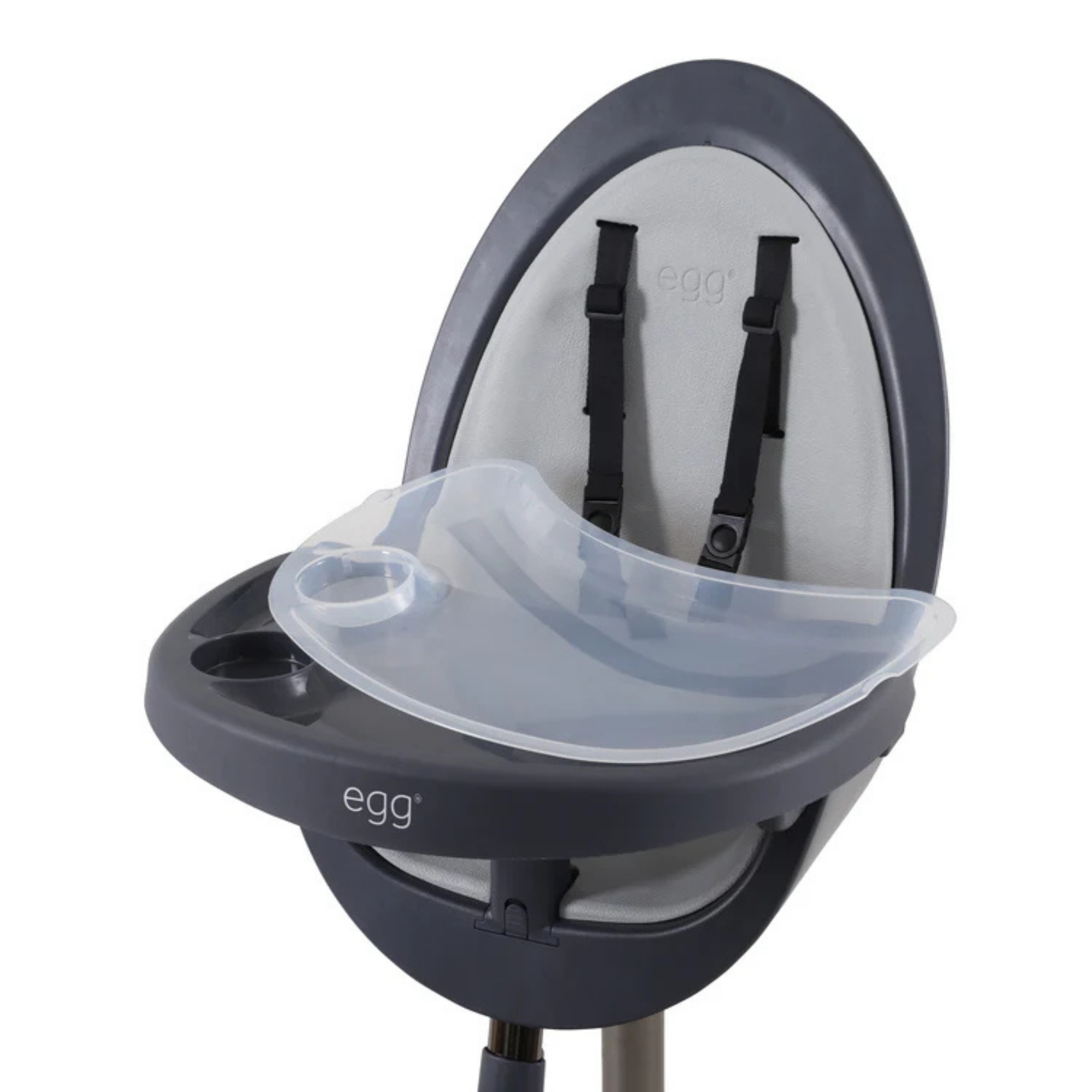 EGG Highchair
