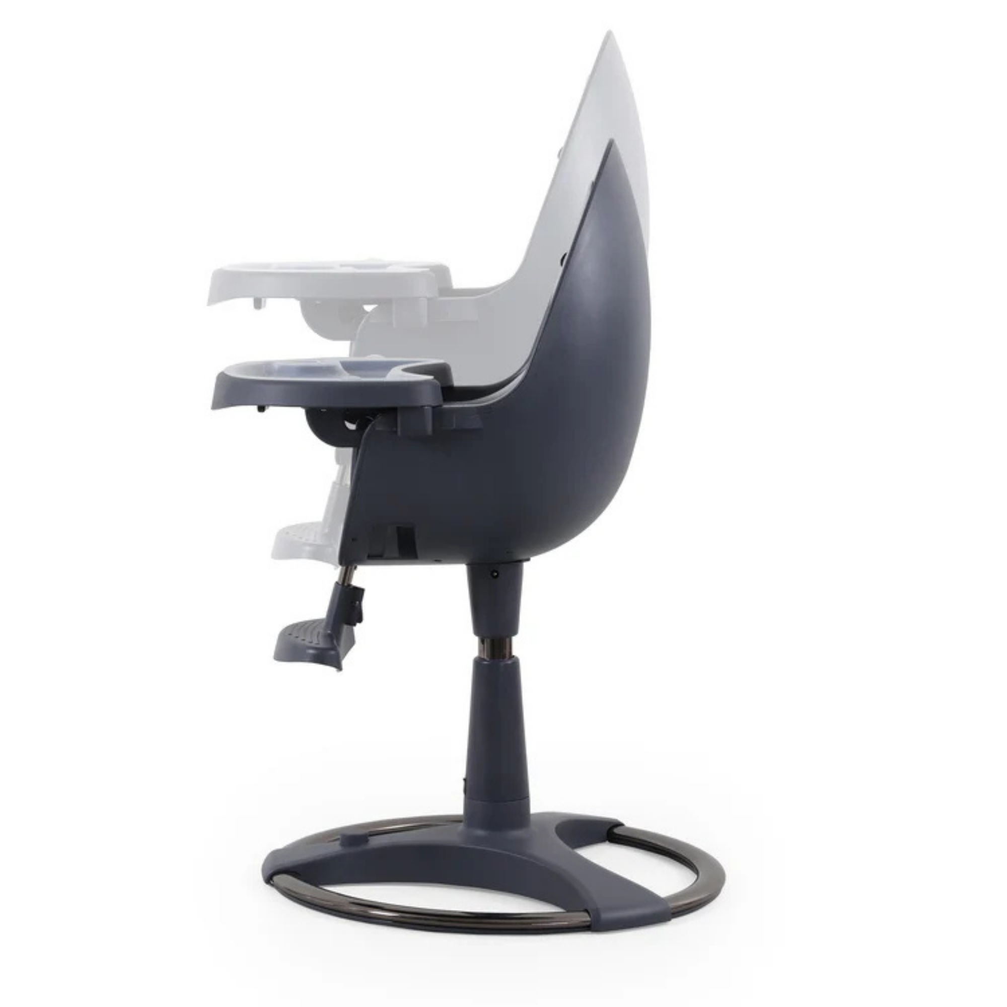EGG Highchair