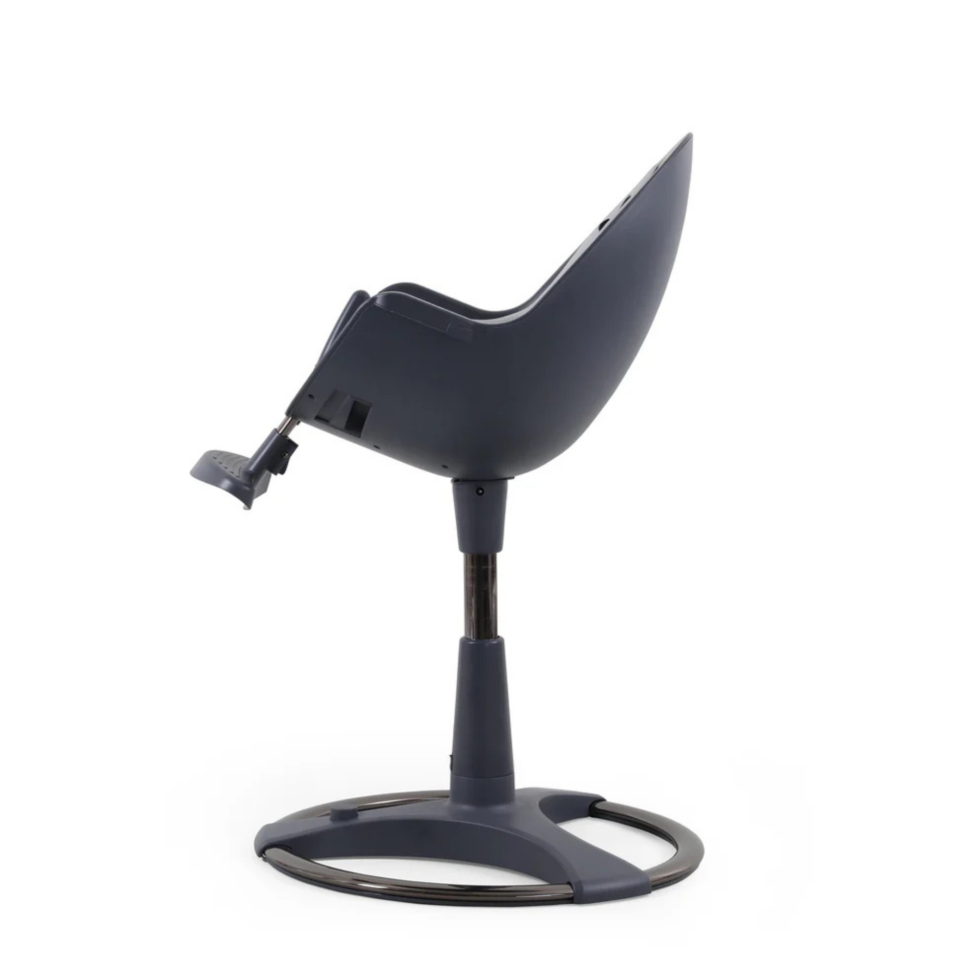 EGG Highchair