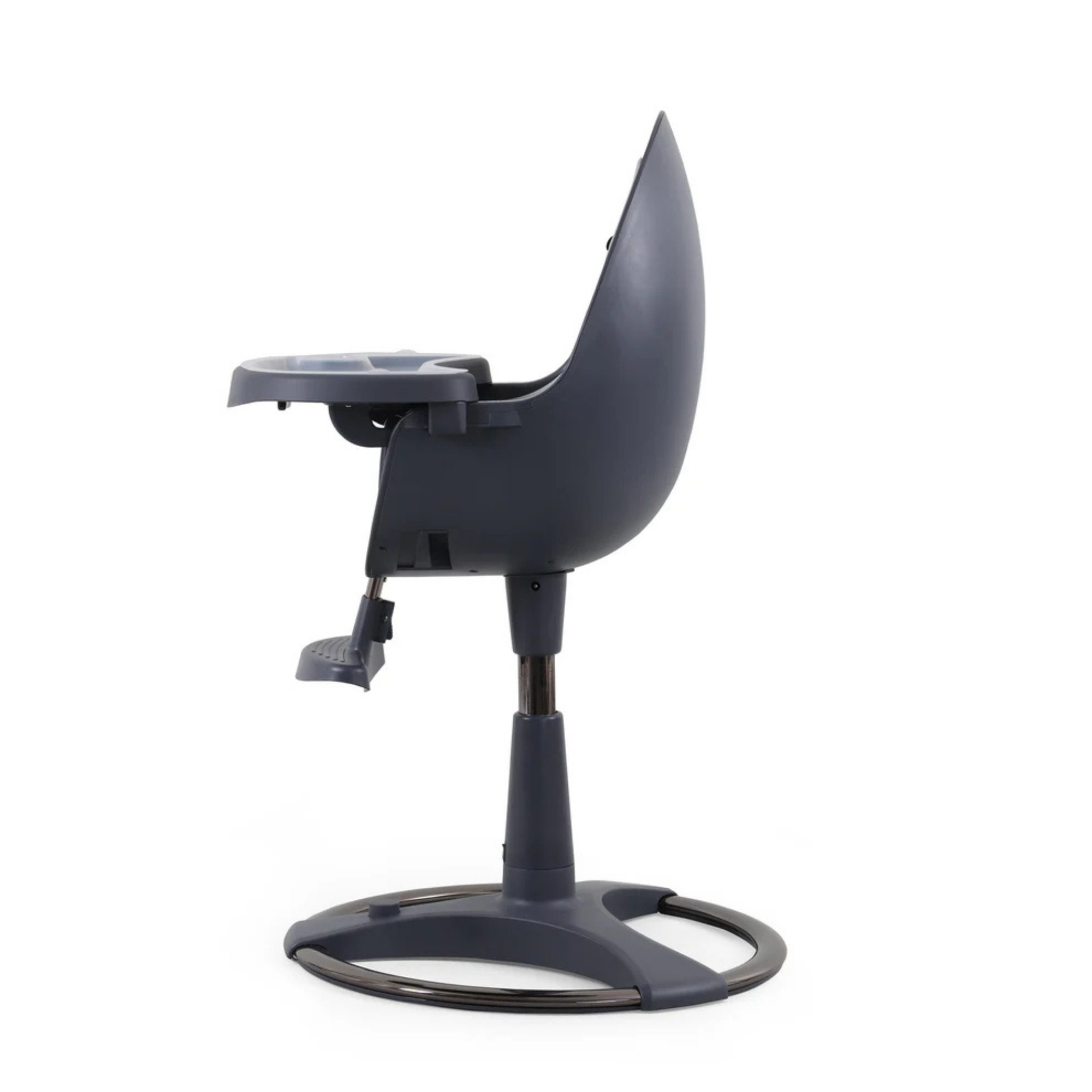 EGG Highchair