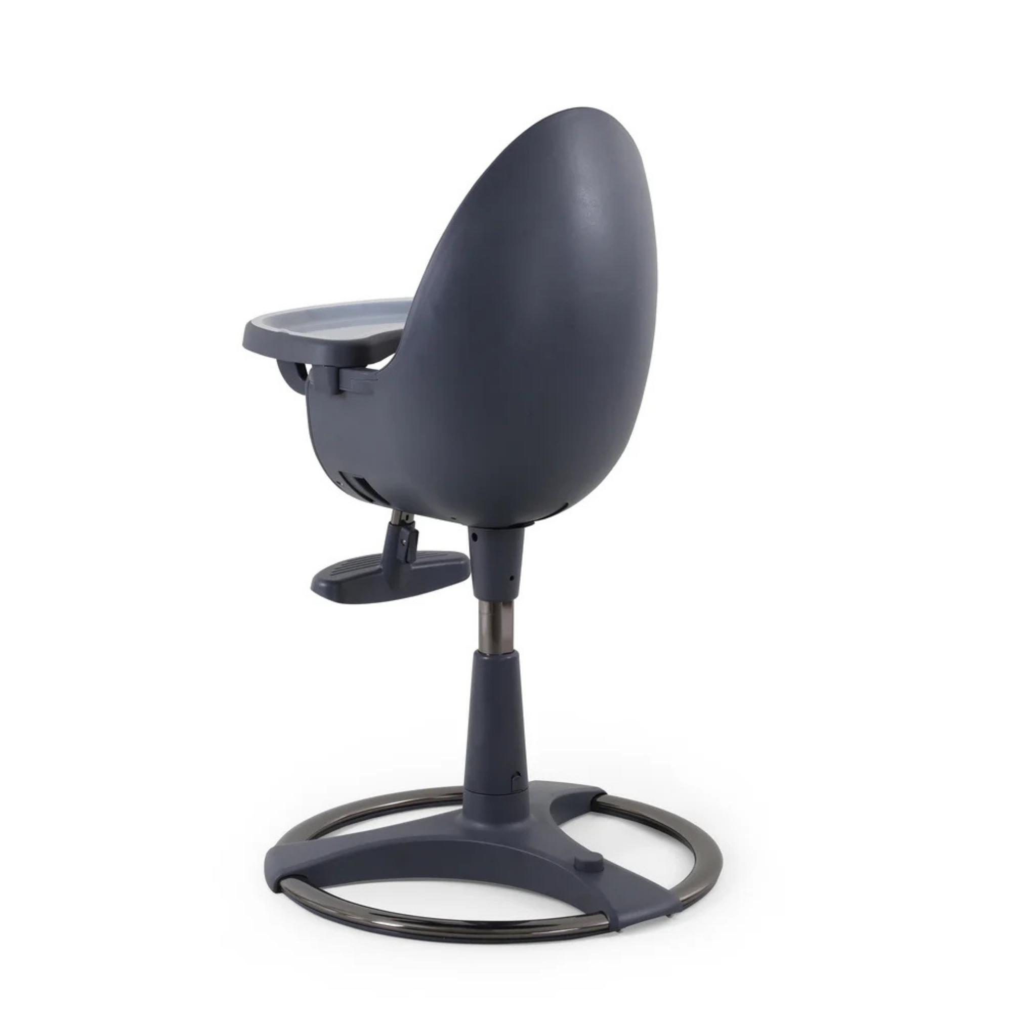 EGG Highchair