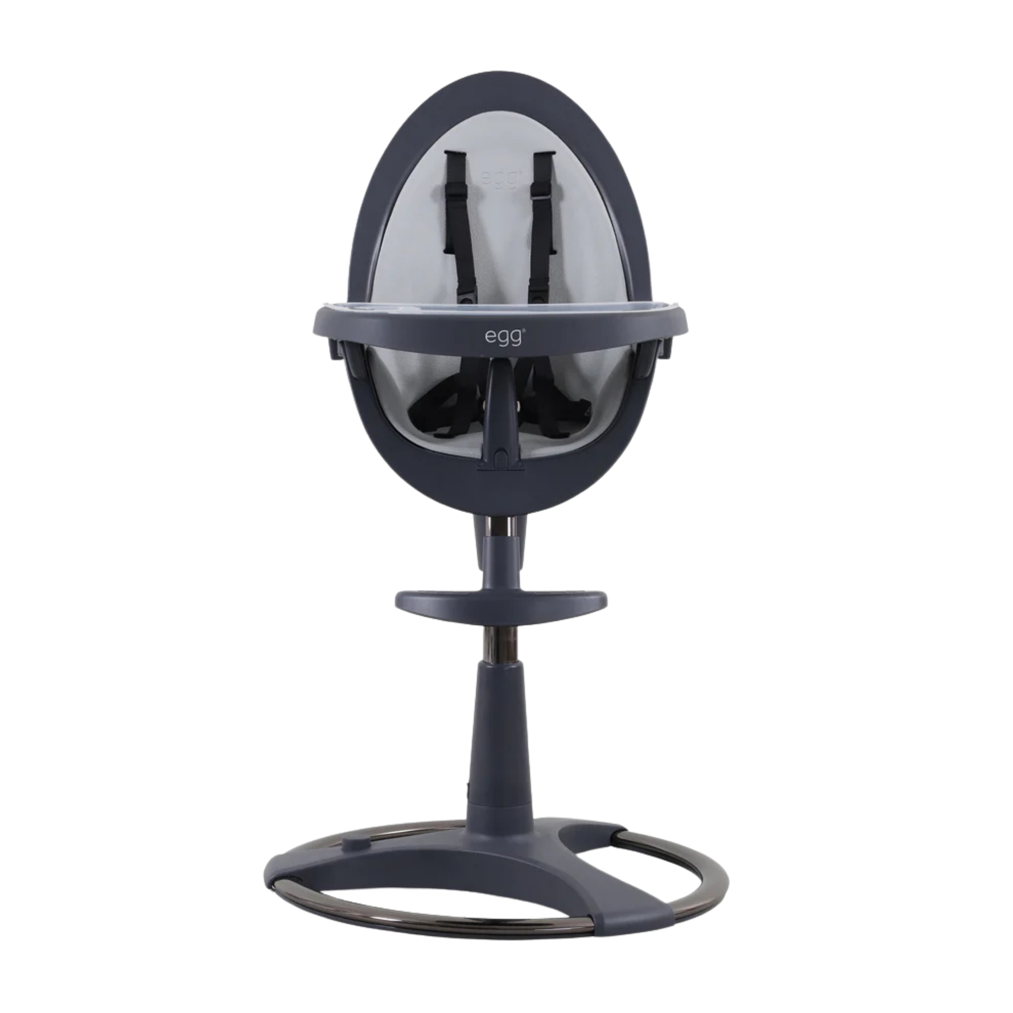 EGG Highchair